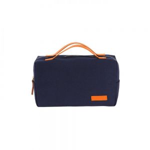 BOLSA BURDEOS personalizada